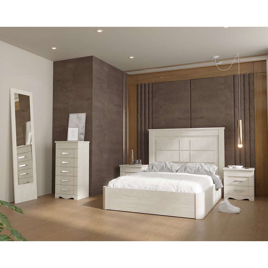 genil dorm 4